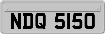 NDQ5150