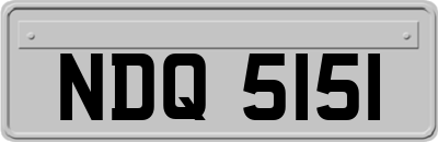 NDQ5151