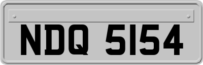 NDQ5154