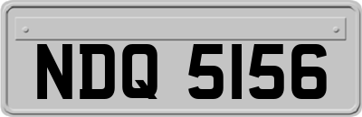 NDQ5156