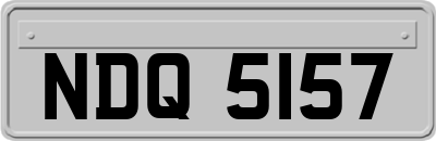 NDQ5157