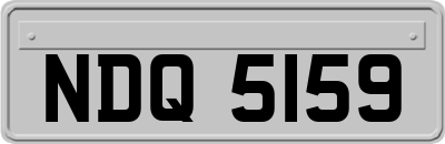 NDQ5159
