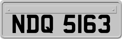 NDQ5163