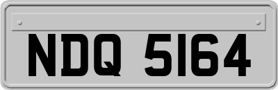 NDQ5164