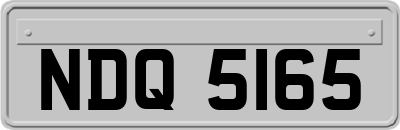 NDQ5165