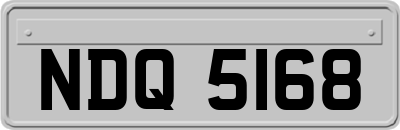 NDQ5168