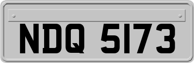 NDQ5173