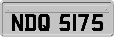 NDQ5175