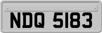 NDQ5183