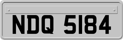NDQ5184