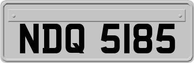 NDQ5185