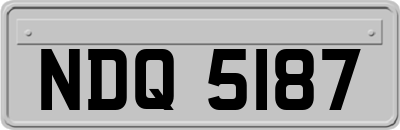 NDQ5187