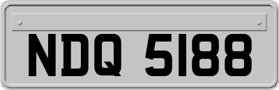 NDQ5188