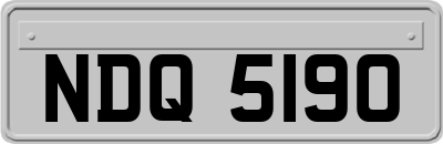 NDQ5190