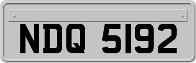 NDQ5192