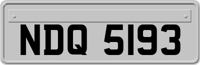 NDQ5193