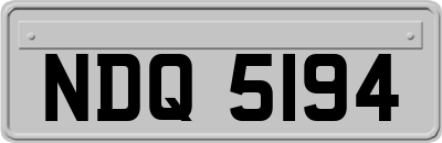 NDQ5194