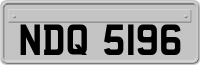 NDQ5196