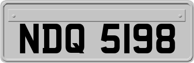 NDQ5198