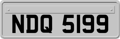 NDQ5199