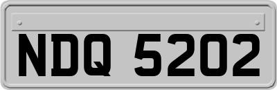 NDQ5202
