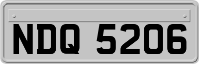 NDQ5206