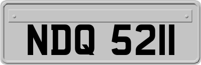 NDQ5211