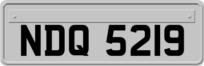 NDQ5219