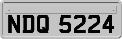 NDQ5224