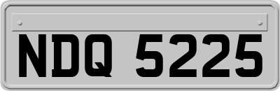 NDQ5225