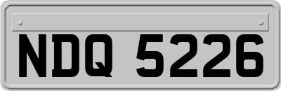 NDQ5226