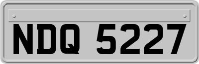 NDQ5227