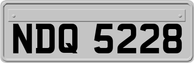 NDQ5228