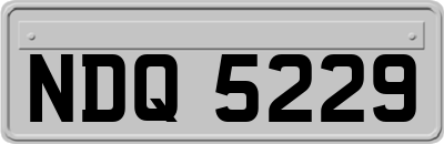NDQ5229