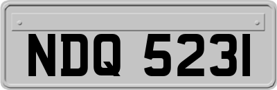 NDQ5231