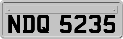 NDQ5235