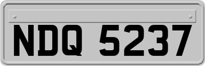 NDQ5237