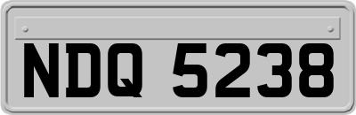 NDQ5238