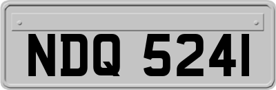 NDQ5241