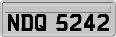 NDQ5242