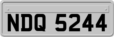 NDQ5244