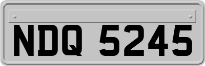 NDQ5245