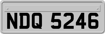 NDQ5246