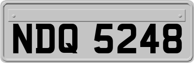 NDQ5248