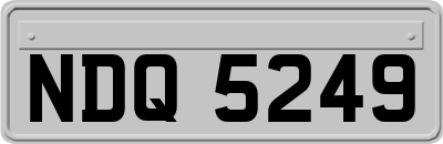 NDQ5249