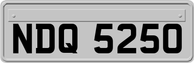 NDQ5250