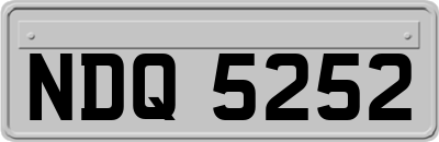 NDQ5252