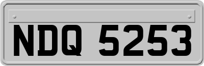 NDQ5253