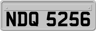 NDQ5256