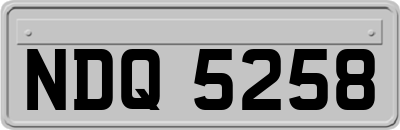 NDQ5258